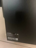 聯(lián)想(Lenovo)M930T/M920T M950T高端商用辦公繪圖設計3D渲染建模臺式電腦 主機+23.8英寸高清顯示器 13代i7丨8G丨1T丨無光驅(qū)丨集顯丨 曬單實拍圖