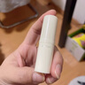 曼秀雷敦（Mentholatum） 天然植物潤唇膏保濕補水滋潤防干裂淡化唇紋男女士孕婦唇膏唇膜 蜂蜜植萃-佛手柑 曬單實(shí)拍圖