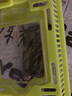 SHXI蝸?；铙w蝸?；铙w七彩小型寵物蝸?；铙w寵物學(xué)生觀(guān)察課蝸?？茖W(xué)課 六只帶全套工具 曬單實(shí)拍圖