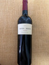 彩虹淘南非進(jìn)口紅酒 沃特福德凱文西拉干紅葡萄酒 2015年份 單支裝750ml 曬單實(shí)拍圖