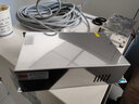 NVVV開關(guān)電源600W交流AC220V轉(zhuǎn)直流DC12V/24V/36V/48V電機(jī)監(jiān)控?zé)魩?S-600-36 電壓36V電流16.6A 曬單實(shí)拍圖