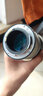 佳能\CanonEF70200二手單反鏡頭全畫幅鏡頭胖白小白三代中長(zhǎng)焦遠(yuǎn)攝變焦紅圈人像鏡頭 70-200 F4 IS愛死小小白（防抖） 99新 曬單實(shí)拍圖