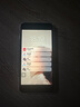 帆睿適用蘋果iphonex尾插6排線6s送話器7plus孔se充電口8p接口12XR總成11插孔13XS14維修 12Pro MAx【尾插排線】送工具+送防水膠 00 曬單實(shí)拍圖