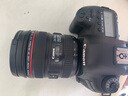 Canon佳能5D4 5D3 5D2 6D2 7D2 5DIV 6D全畫幅單反相機二手 5D4+24-70 F4 IS套機 99新 曬單實拍圖