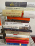 1980年代的愛情 曬單實拍圖