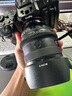 索尼sony SEL2070G 索尼FE20-70mm F4 G 索尼超廣角標(biāo)準(zhǔn)變焦G鏡頭A7M4 索尼E20-70超廣角標(biāo)準(zhǔn)變焦G鏡頭 曬單實(shí)拍圖