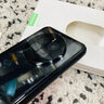 米拓（Mtuo）適用于華為mate50pro手機殼防窺雙面玻璃mate50金屬保護套鏡頭全包防摔透明磁吸男女款商務 【霞光橙】升級防窺丨360°全包 華為mate50 曬單實拍圖