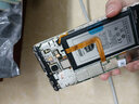 將頓品牌適用于榮耀7電池honor7榮耀七換手機(jī)電板魔改PLK-AL10 擴(kuò)容增強(qiáng)版 適配:榮耀7電池【旗艦升級(jí)3100毫安】 曬單實(shí)拍圖