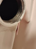 歆普森暖氣片家用換熱器過(guò)水熱熱水交換器地暖集中供暖即熱式洗澡 7063中心距 60cm*10柱 曬單實(shí)拍圖