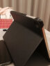 酷乐锋适用华为MatePad SE/畅享2平板保护套10.1英寸保护套平板电脑保护壳超薄防摔翻盖支架商务皮套智能唤醒 实拍图