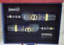 白鯨（BELUGA）原裝進(jìn)口大西洋系列原瓶進(jìn)口VODKA伏特加zbc 2瓶帶杯禮盒 500mL 2瓶 禮盒裝 曬單實(shí)拍圖