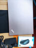 聯(lián)想(Thinkpad)(32G運(yùn)行/獨(dú)立顯卡)二手筆記本電腦 T460/470p商務(wù)辦公網(wǎng)課游戲本 14 i7十代 32G 1T固態(tài) 獨(dú)顯 Thinkpad 高性能款·全新急速固態(tài)三年保障 曬單實(shí)拍圖