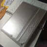 Apple iPad5/iPad6 Air1/Air2 二手平板電腦 9.7寸游戲視頻 iPad Air1 16G WiFi版 品牌充電套裝+殼膜+耳機(jī)+電容手寫筆 曬單實(shí)拍圖