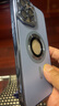 品托 適用蘋果13手機殼iPhone13Promax新款星空電鍍磁吸保護套自帶鏡頭膜全包防摔輕奢高端商務(wù)男女 蘋果13ProMax【遠峰藍】自帶鏡頭膜+鋼化膜 星空電鍍08（磁吸） 曬單實拍圖