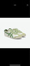 Onitsuka Tiger鬼塚虎MEXICO 66?夏季男女時(shí)尚青蘋(píng)果綠運(yùn)動(dòng)休閑鞋 綠色 36 曬單實(shí)拍圖