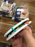 達(dá)摩 觀語新品主線組釣魚線方便線組套裝全套綁好臺釣成品強拉力 觀語母線組 3.6m 主線1.5號 曬單實拍圖