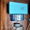 【二手9成新】三星 Galaxy S9 （SM-G9600/DS）全視曲面屏雙卡全網(wǎng)通智能二手手機(jī) 勃艮第紅 4+128G（全網(wǎng)通）贈(zèng)送三星充電器套裝 曬單實(shí)拍圖