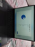 戴爾（DELL）Pro 16 商用筆記本2025重磅新品16英寸大屏高性能辦公設(shè)計(jì)輕薄筆記本電腦帶網(wǎng)口+數(shù)字小鍵盤(pán) Core5-120U 深空灰 16GB內(nèi)存 512G固態(tài) 定制 曬單實(shí)拍圖