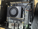英偉達(dá)nvidia Jetson Orin NX 人工智能開發(fā)套件 8G/16G可選 帶硬盤帶系統(tǒng) Jetson Orin NX 16G開發(fā)套件 曬單實(shí)拍圖