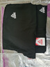 匹克（PEAK） 運動(dòng)男裝運動(dòng)服春秋季新款跑步休閑男裝梭織不加絨單衣外套男 黑色上衣（不加絨） L 曬單實(shí)拍圖
