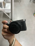 索尼（SONY）FE28-60mm（拆機版本） 全畫幅FE卡口標準變焦鏡頭 FE28-60 【全新拆機鏡頭】 索尼FE28-60【全新拆機頭】 套餐一【含卡色二代uv】 曬單實拍圖