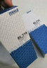馬勒（MAHLE）馬勒機(jī)濾機(jī)油濾芯格濾清器發(fā)動機(jī)保養(yǎng)專用適配本田 OC608 本田思迪 曬單實(shí)拍圖