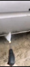 博赫爾(POHIR)高壓洗車機高壓水槍洗車泵大功率220V刷車泵洗車神器便攜式清洗機 Q5 Q5升級款 15米防爆管 曬單實拍圖