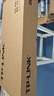 普聯(lián)（TP-LINK）多WAN萬(wàn)兆企業(yè)有線(xiàn)路由器WEB認證AC控制器上網(wǎng)行為管理光纖擴展口 TL-ER3220T/帶機量300 曬單實(shí)拍圖