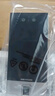 HIKVISION?？低暼四樧R別門禁系統(tǒng)一體機(jī)企業(yè)辦公上班刷臉考勤指紋打卡機(jī)D19 PLUS 曬單實(shí)拍圖
