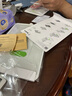 貝爾金（BELKIN）蘋(píng)果周邊 iPad貼膜 iPad保護膜 高清鋼化膜 蘋(píng)果平板電腦貼膜 10.9/11英寸（iPadPro/Air4/5) 曬單實(shí)拍圖