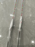 川澤孔雀羽浮漂高靈敏鯽魚漂鏤空自重輕野釣黑坑競(jìng)技加粗輕口醒目漂浮 YC03行程截口【鉛1.3-2.1g】細(xì)尾 【2號(hào)】鏤空羽毛漂 曬單實(shí)拍圖