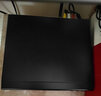 飛利浦（PHILIPS） EP200 DVD播放機CDVCD機影碟機播放器高清光盤(pán)HDMI視盤(pán)機兒童USB 標配（無(wú)HDMI線(xiàn)） 曬單實(shí)拍圖
