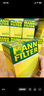 MANN FILTER曼牌(MANNFILTER)濾清器機(jī)油濾 機(jī)油濾芯機(jī)油格 W610/6 杰德九代十代思域哥瑞競(jìng)?cè)鹦翯K5 曬單實(shí)拍圖
