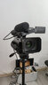 索尼（SONY）PXW-Z200 AI智能便攜式4K專(zhuān)業(yè)攝影機 XDCAM 新聞采訪(fǎng) 錄課直播 教學(xué)錄課 直播套裝二 官方保障 曬單實(shí)拍圖