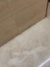 德穩(wěn)（DEWO） 重型切割美工刀 25mm全鋼重型工業(yè)用大號(hào)美工刀/刀片 墻紙刀 多用途切割刀 25mm重型切割美工刀*1把 曬單實(shí)拍圖