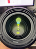 尼康（Nikon）原裝UV鏡保護濾鏡致光UV濾鏡單反微單UV鏡52mm/55mm/67mm/72mm/77mm/82mm/95MM 尼康致光82mm  UV濾鏡ZG-PF82 曬單實(shí)拍圖