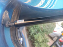 Stabilus后尾門(mén)備箱液壓支撐桿 13-16款馬自達CX-5后備箱撐桿 1支價(jià) 曬單實(shí)拍圖
