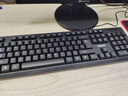 暢驍臺式組裝電腦主機(jī)（12代i5-12400 16G 1TB WiFi藍(lán)牙 商務(wù)鍵鼠）商用辦公家用游戲diy單整機(jī) 曬單實拍圖