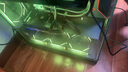 AMD銳龍R7 9800X3D主機組裝電腦RTX5080 RX9070XT顯卡直播電競設計臺式電腦主機DIY組裝機 銳龍7 9800X3D+RTX5070Ti丨配四 主機套件 曬單實(shí)拍圖