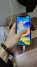 Apple iPhone X 蘋果x 二手蘋果手機 iphonex 移動聯(lián)通電信全網(wǎng)通4G 白色 64G 全網(wǎng)通（更換全新品牌電池100%） 9成新 曬單實拍圖