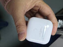 KAIEAR金耳朵K5藍(lán)牙iPhone14耳機(jī)五代雙耳入耳式ANC主動(dòng)降噪適用蘋果秒匹配新款智能 K5 Pro 主動(dòng)降噪 曬單實(shí)拍圖