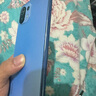 小米11青春版 5G 驍龍780G處理器 AMOLED柔性直屏 二手5g手機 清甜荔枝 8G+128G 9新 曬單實(shí)拍圖