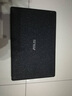 華碩（ASUS）電腦二手筆記本14/15.6寸酷睿獨立顯卡輕薄便攜學(xué)生上網(wǎng)課學(xué)習(xí)商務(wù)辦公游戲9成新 i7-2代四核 16G 1TB獨顯 【熱賣款】 曬單實拍圖