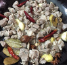 目無(wú)全牛內(nèi)蒙古去骨羊后腿肉 新鮮現(xiàn)殺整只羊腿原切腱子 內(nèi)蒙古散養(yǎng) 去骨羊腿肉3斤 曬單實(shí)拍圖