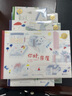 未來(lái)建筑家系列套裝五冊 曬單實(shí)拍圖