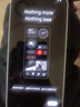 NOTHING Phone 2a 智能手機(jī) 新品上市 安卓原生系統(tǒng) 全新國(guó)際版 海外版 白色 12+256G 曬單實(shí)拍圖