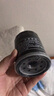 豹王機油濾芯適用天語SX4雨燕奧拓利亞納北斗星羚羊維特拉機油濾清器機濾TO-6733 超級維特拉（不分年款排量） 曬單實拍圖