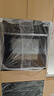 老板（Robam）鹽系XZ78-G1廚房餐具消毒碗柜家用大容量三層嵌入式嬰兒奶瓶烘干消毒一體機(jī)【國(guó)家補(bǔ)貼】低溫快消 曬單實(shí)拍圖