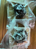 KILLERBODY千世機甲蜘蛛俠頭套頭盔漫威正版cos風(fēng)漫威1:1收藏級可穿戴可動(dòng)眼 鋼鐵蜘蛛俠頭盔 曬單實(shí)拍圖