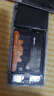 華為（HUAWEI）適用于華為P30/40pro原裝電池P9/P10P20/30pro全新P50/60原廠(chǎng) P30pro【原裝】 曬單實(shí)拍圖
